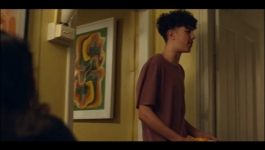 Year Of - Season 01 Episode 09